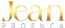 Jean Proença